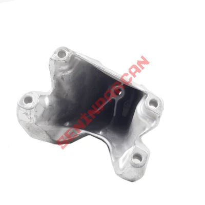 8K0199307CB - MOTOR KULAK