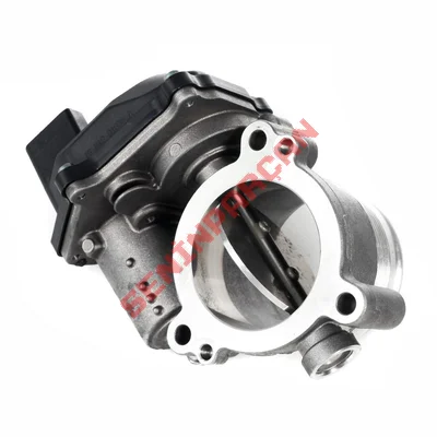 04L128063K - GAZ KELEBEĞİ KAPAĞI KONTROL ÜN