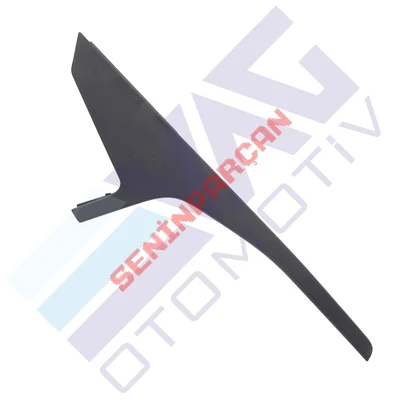 5G1863488B - ORTA KONSOL İÇİN YAN