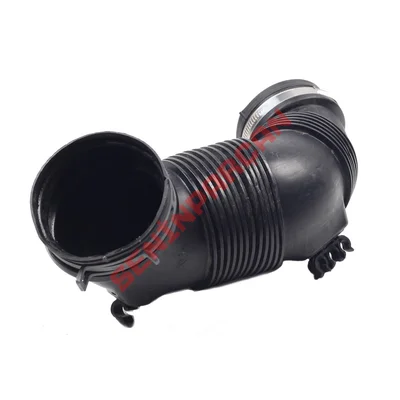 5Q0129654G - HAVA FİLTRE BORUSU