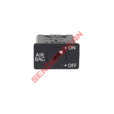 1K0919237D - KİLİTLEME SİLİNDİRİ OLAN ÖN