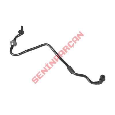 5Q0612041M - ÇEKVALFLI VAKUM