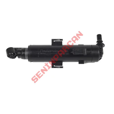 8X0955101B - KALDIRMA SİLİN