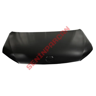 1K8823031T - MOTOR KAPUTU SCIROCCO