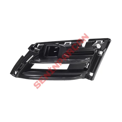 5E0807724A - DESTEK PARÇASI