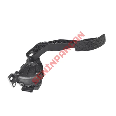 1J1721503J - ELEKTRONİK MODÜLLÜ GAZ