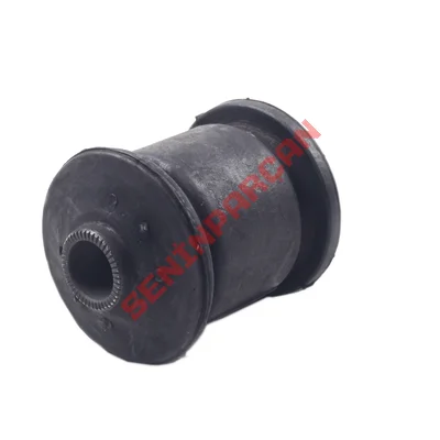 251501131A - LASTİK TAKOZ