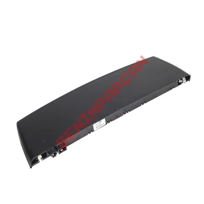 4G5945097 - 3.STOP FREN STOP LAMBASI