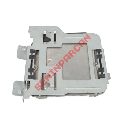 03G906016DM - DİZEL MOTOR KONTROL ÜNİTESİ
