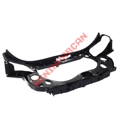 8E0805594F - PANEL ÖN AUDI A4 1.6 ALZ 2005-2008