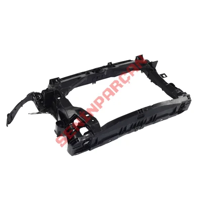 8V0805588 - PANEL ÖN AUDI A3 2013-2019 - İthal