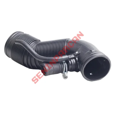 1J0129684N - HORTUM HAVA FILTRE ( AUDI : A3 / SEAT : LEON I   T - İthal