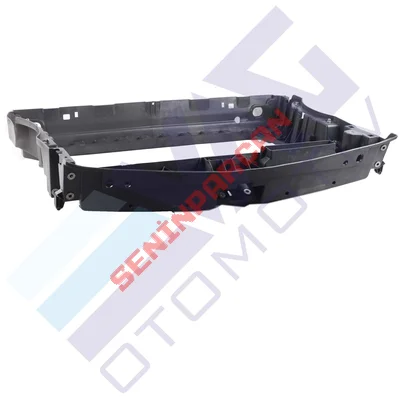 2K5805588A - PANEL ÖN CADDY 2015-2019
