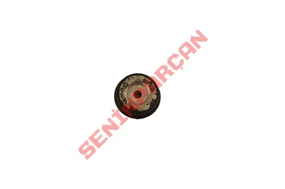 4M0121268A - LASTİK TAKOZ - İthal