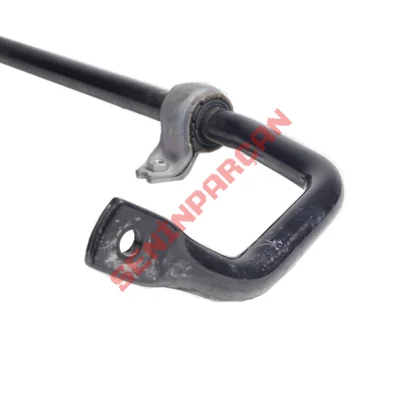 3Q0411303A - STABİLİZATÖR KOMPLE