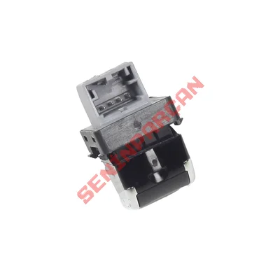 8K0959855A - ELEKTRİKLİ CAM OTOMATİĞİ - İthal