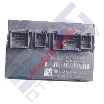 3C0959433AH - MERKEZİ KONTROL ÜNİTESİ