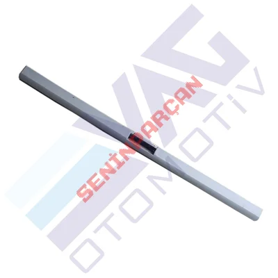 6K5827577 - BAGAJ KAPAK TUTAMAGI POLO CLASSIC 97>02