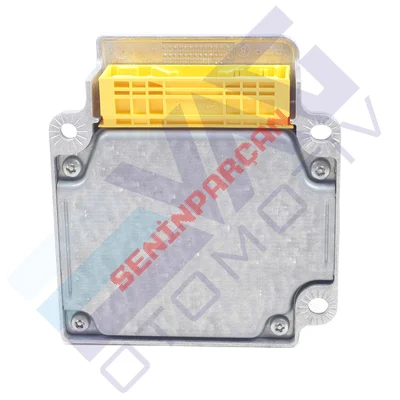 1C0909605F001 - HAVA YASTIĞI KONTROL ÜNİTESİ