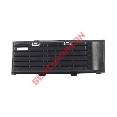 6Y0853665B - SİS KAPAĞI SİSSİZ (2000-06) NİKELAJSIZ FABİA