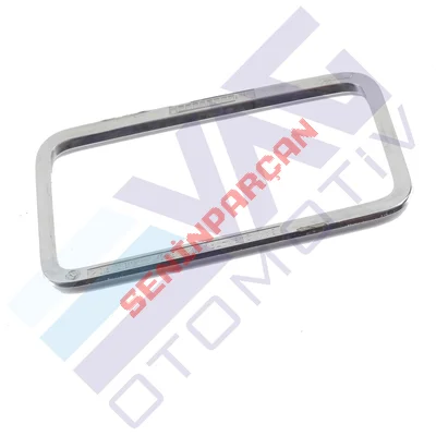 7P18195733Q7 - HAVA KANALI SİPERİ