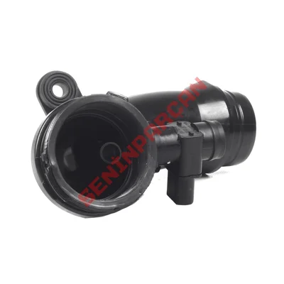 7E0129654AB - HAVA İLETİM HORTUMU