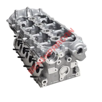 06D103351B - SİLİNDİR KAPAĞI 2.0 FSI