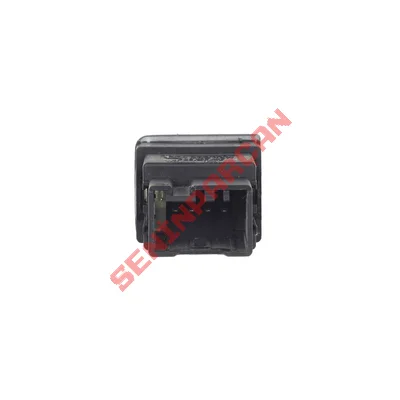 7H5963563 - KOLTUK ISITMA DÜĞMESİ