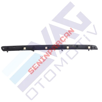 5K1858415B - BLENDAJ