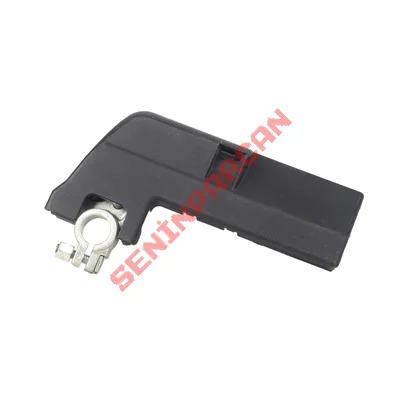 8J0915459 - MERKEZİ SİGORTAL - Orjinal