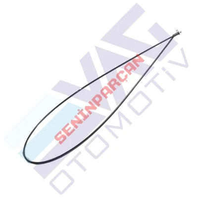 1J1823531B - KAPAK KİLİT TELİ