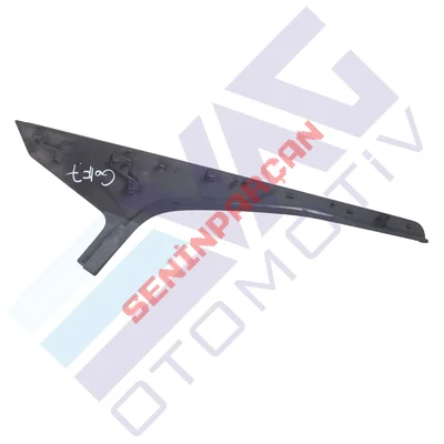 5G1863487C - ORTA KONSOL İÇİN YAN