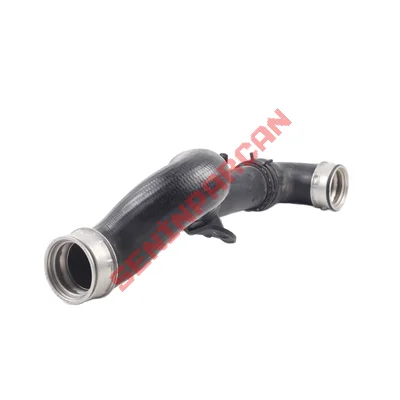 3C0145770B - HAVABORU