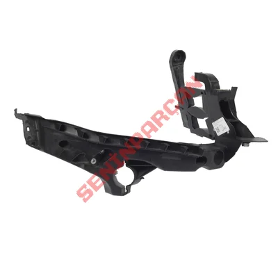 8K0805608A - FAR BOYNUZ BRAKETİ SAĞ AUDI A4 2008-2012
