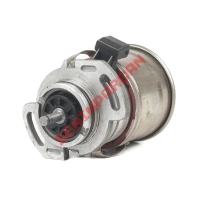 030905205AB - DİSTRİBÜTÖR  AEE MOTOR - İthal