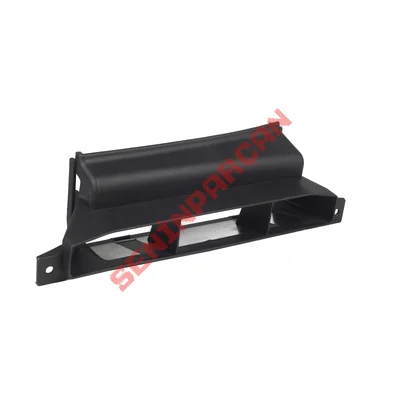 3C0805971A - PANEL HAVALANDIRMASI PANELE GİRİŞ