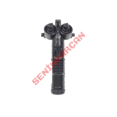 1K8955103 - FAR YIKAMA MEMESİ