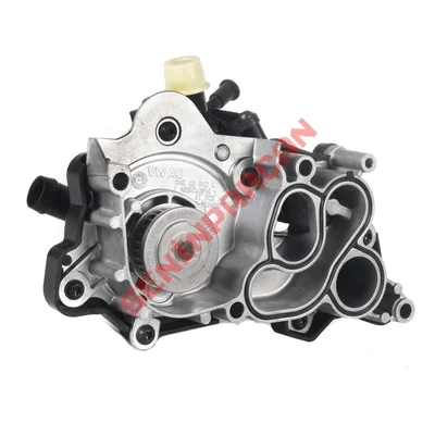 04E121600BE - SOĞUTMSIVIPOMPASI