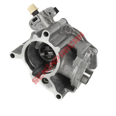 06J145100N - VAKUM POMPASI