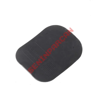 5G0805413C - KAPAK