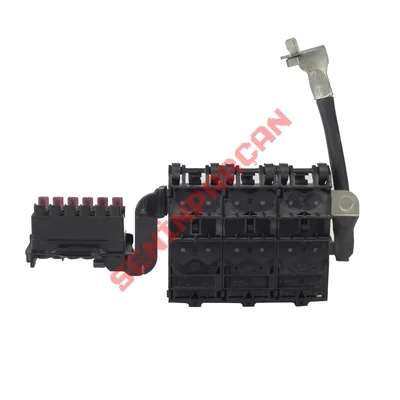 5J0937548 - PRİZ