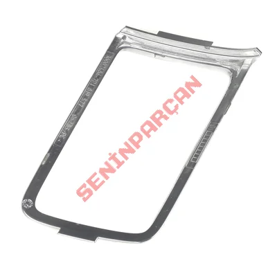 7P1819577C - HAVA KANALI SİPERİ