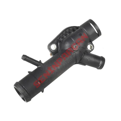 03L121131F - KEÇELİ FLANŞ