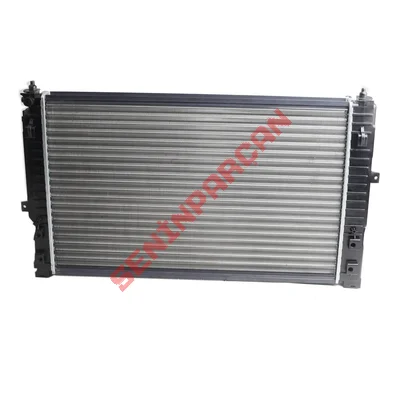 8D0121251M - SU RADYATORU VW:PASSAT AUDI A4 A6 1.6 1.8 1.9TDI 9