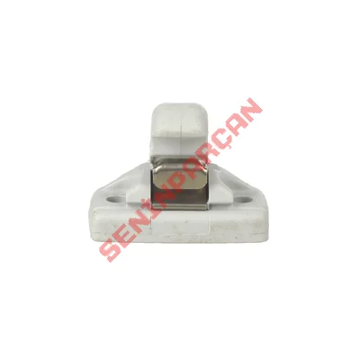 3B0857561B - GÜNEŞLİK TUTUCUSU - İthal