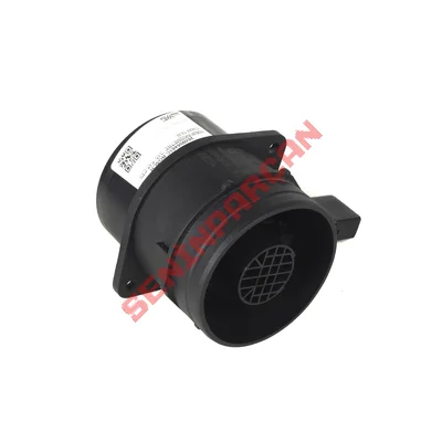 2E0906461C - HAVA AKIŞMETRE  315  515 CDI CRAFTER - Orjinal
