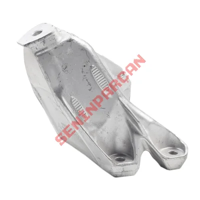 8K0199307CB - MOTOR KULAK