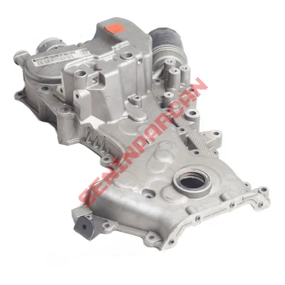 03C109210CQ - KUMANDA MUHAFAZASI