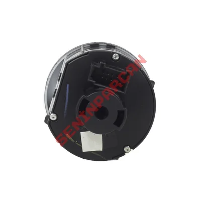 3C8941431Q - PARK VE SÜRÜŞ LAMBASI,