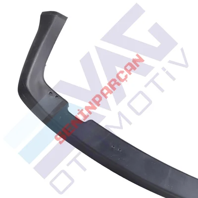 1J5807521A - SPOYLER ARKA BORA 1998-